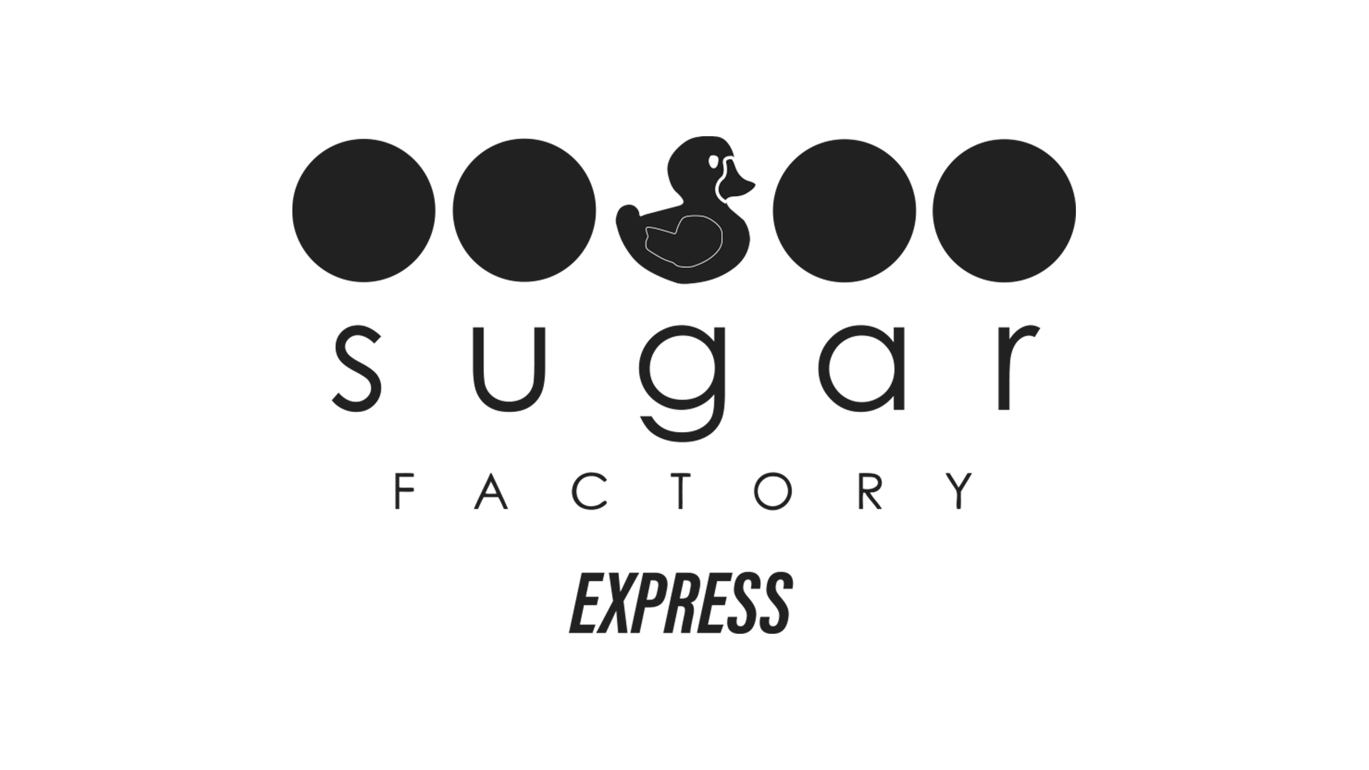Sugar Factory Express Mall of America®